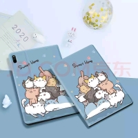 制作硅胶油墨用的树脂有什么特点